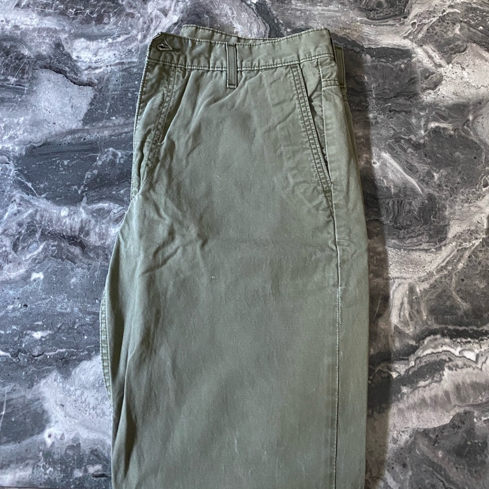 Levi’s Pants